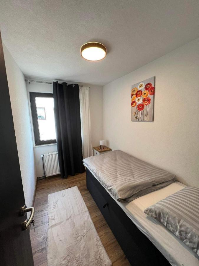 Apartman “City” Appartement Bihać Buitenkant foto